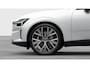 Volvo ES90 Single Motor Extended Range Ultra 92 kWh | Pilot Assist | Bowers & Wilkins audiosysteem | 22" 5-Y-spaaks Glossy Black Diamond Cut