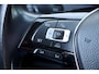 Volkswagen Golf Variant 1.0 TSI Comfortline | NAVIGATIE | CARPLAY | ACC | STOELVERW.