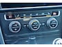 Volkswagen Golf Variant 1.0 TSI Comfortline | NAVIGATIE | CARPLAY | ACC | STOELVERW.