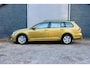 Volkswagen Golf Variant 1.0 TSI Comfortline | NAVIGATIE | CARPLAY | ACC | STOELVERW.