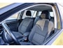 Volkswagen Golf Variant 1.0 TSI Comfortline | NAVIGATIE | CARPLAY | ACC | STOELVERW.