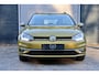 Volkswagen Golf Variant 1.0 TSI Comfortline | NAVIGATIE | CARPLAY | ACC | STOELVERW.