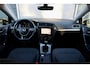 Volkswagen Golf Variant 1.0 TSI Comfortline | NAVIGATIE | CARPLAY | ACC | STOELVERW.