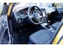 Volkswagen Golf Variant 1.0 TSI Comfortline | NAVIGATIE | CARPLAY | ACC | STOELVERW.