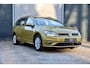 Volkswagen Golf Variant 1.0 TSI Comfortline | NAVIGATIE | CARPLAY | ACC | STOELVERW.
