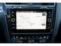 Volkswagen Golf Variant 1.0 TSI Comfortline | NAVIGATIE | CARPLAY | ACC | STOELVERW.