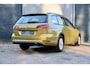 Volkswagen Golf Variant 1.0 TSI Comfortline | NAVIGATIE | CARPLAY | ACC | STOELVERW.