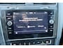 Volkswagen Golf Variant 1.0 TSI Comfortline | NAVIGATIE | CARPLAY | ACC | STOELVERW.