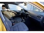Volkswagen Golf Variant 1.0 TSI Comfortline | NAVIGATIE | CARPLAY | ACC | STOELVERW.