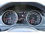 Volkswagen Golf Variant 1.0 TSI Comfortline | NAVIGATIE | CARPLAY | ACC | STOELVERW.
