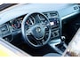 Volkswagen Golf Variant 1.0 TSI Comfortline | NAVIGATIE | CARPLAY | ACC | STOELVERW.