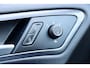Volkswagen Golf Variant 1.0 TSI Comfortline | NAVIGATIE | CARPLAY | ACC | STOELVERW.