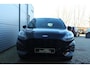 Ford Kuga 2.5 PHEV ST-Line X Trekhaak/Winterpakket/20"inch