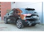 Ford Kuga 2.5 PHEV ST-Line X Trekhaak/Winterpakket/20"inch