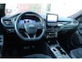 Ford Kuga 2.5 PHEV ST-Line X Trekhaak/Winterpakket/20"inch