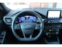 Ford Kuga 2.5 PHEV ST-Line X Trekhaak/Winterpakket/20"inch