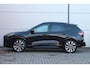 Ford Kuga 2.5 PHEV ST-Line X Trekhaak/Winterpakket/20"inch