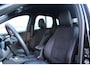Ford Kuga 2.5 PHEV ST-Line X Trekhaak/Winterpakket/20"inch