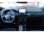 Ford Kuga 2.5 PHEV ST-Line X Trekhaak/Winterpakket/20"inch