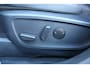 Ford Kuga 2.5 PHEV ST-Line X Trekhaak/Winterpakket/20"inch