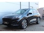 Ford Kuga 2.5 PHEV ST-Line X Trekhaak/Winterpakket/20"inch