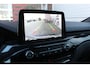 Ford Kuga 2.5 PHEV ST-Line X Trekhaak/Winterpakket/20"inch