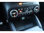 Ford Kuga 2.5 PHEV ST-Line X Trekhaak/Winterpakket/20"inch