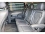 Mercedes-Benz V-klasse 300d 4 Matic XL DC AMG-Line - Distronic