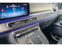 Mercedes-Benz V-klasse 300d 4 Matic XL DC AMG-Line - Distronic