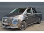 Mercedes-Benz V-klasse 300d 4 Matic XL DC AMG-Line - Distronic