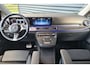 Mercedes-Benz V-klasse 300d 4 Matic XL DC AMG-Line - Distronic