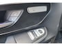 Mercedes-Benz V-klasse 300d 4 Matic XL DC AMG-Line - Distronic