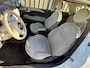 Fiat 500 1.2 Lounge AUTOMAAT / PANO DAK / LM VELGEN / AIRCO