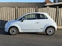 Fiat 500 1.2 Lounge AUTOMAAT / PANO DAK / LM VELGEN / AIRCO