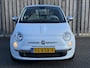 Fiat 500 1.2 Lounge AUTOMAAT / PANO DAK / LM VELGEN / AIRCO