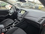 Ford Focus Wagon 1.5 Titanium Edition 150 pk | Trekhaak | Bi-xenon | Navigatie | Stoelverwarming | Cruise control | PDC | Perfect onderhouden!