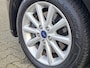 Ford Focus Wagon 1.5 Titanium Edition 150 pk | Trekhaak | Bi-xenon | Navigatie | Stoelverwarming | Cruise control | PDC | Perfect onderhouden!