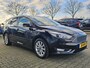 Ford Focus Wagon 1.5 Titanium Edition 150 pk | Trekhaak | Bi-xenon | Navigatie | Stoelverwarming | Cruise control | PDC | Perfect onderhouden!