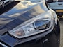 Ford Focus Wagon 1.5 Titanium Edition 150 pk | Trekhaak | Bi-xenon | Navigatie | Stoelverwarming | Cruise control | PDC | Perfect onderhouden!