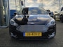 Ford Focus Wagon 1.5 Titanium Edition 150 pk | Trekhaak | Bi-xenon | Navigatie | Stoelverwarming | Cruise control | PDC | Perfect onderhouden!