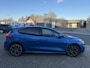 Ford Focus 1.0 EcoBoost ST Line | PDC | Stuur & Stoelverwarming |