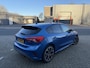 Ford Focus 1.0 EcoBoost ST Line | PDC | Stuur & Stoelverwarming |