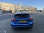 Ford Focus 1.0 EcoBoost ST Line | PDC | Stuur & Stoelverwarming |