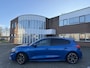 Ford Focus 1.0 EcoBoost ST Line | PDC | Stuur & Stoelverwarming |