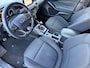Ford Focus 1.0 EcoBoost ST Line | PDC | Stuur & Stoelverwarming |
