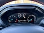 Ford Focus 1.0 EcoBoost ST Line | PDC | Stuur & Stoelverwarming |