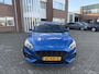 Ford Focus 1.0 EcoBoost ST Line | PDC | Stuur & Stoelverwarming |