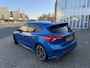 Ford Focus 1.0 EcoBoost ST Line | PDC | Stuur & Stoelverwarming |