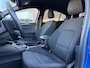Ford Focus 1.0 EcoBoost ST Line | PDC | Stuur & Stoelverwarming |