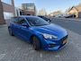 Ford Focus 1.0 EcoBoost ST Line | PDC | Stuur & Stoelverwarming |